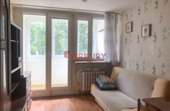 Mieszkanie Wrocław,ul. Inżynierska