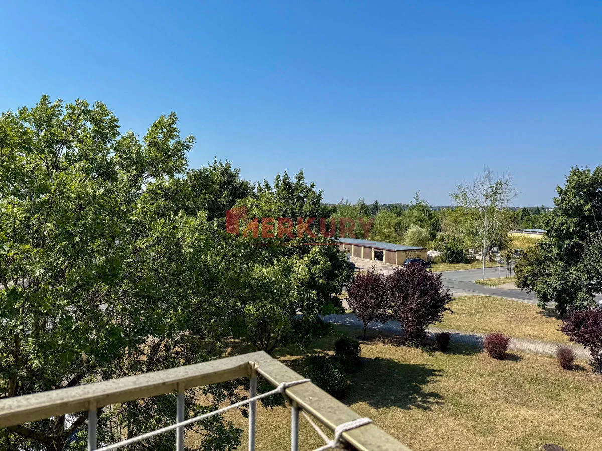 Oława /3 pokoje/Balkon/Świetna lokalizacja/ sprzedaż 51m2 - 10