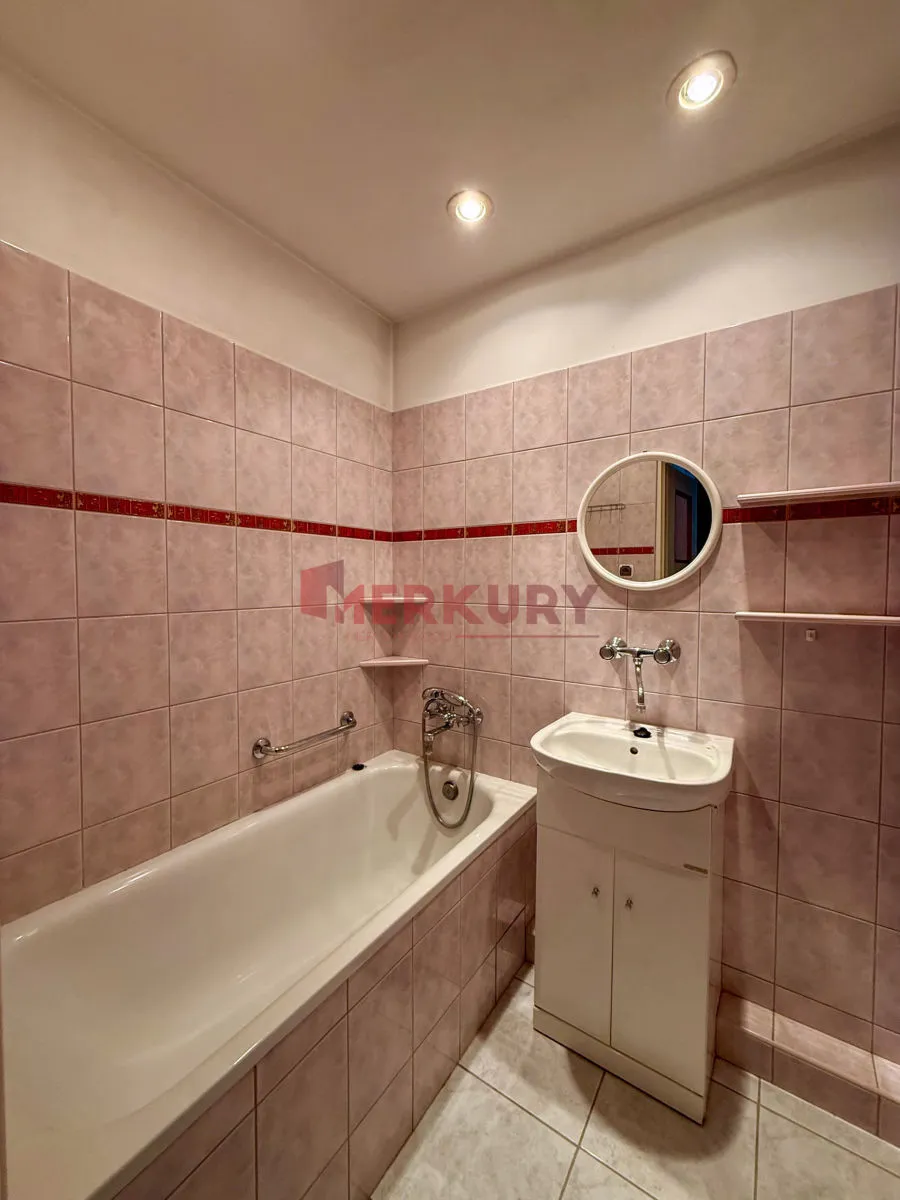 Oława /3 pokoje/Balkon/Świetna lokalizacja/ sprzedaż 51m2 - 11