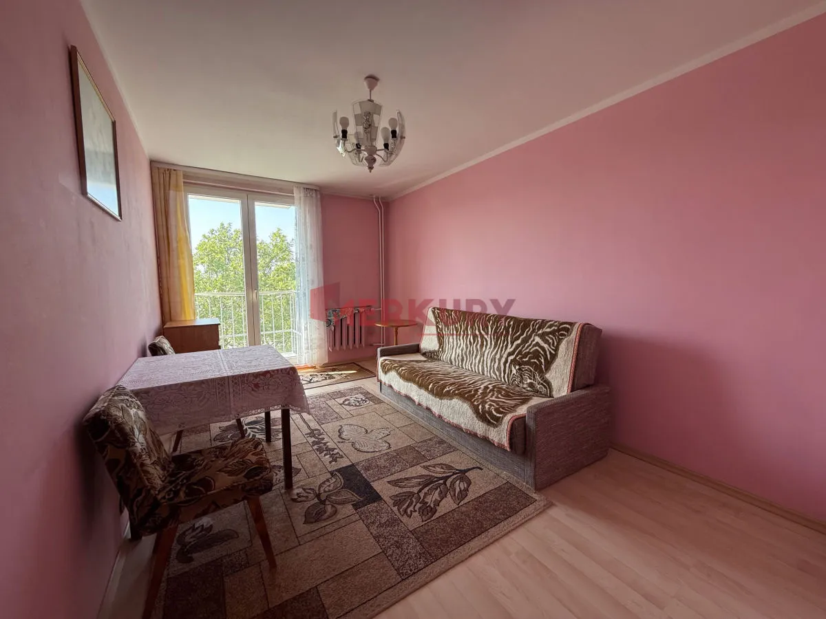Oława /3 pokoje/Balkon/Świetna lokalizacja/ sprzedaż 51m2 - 14