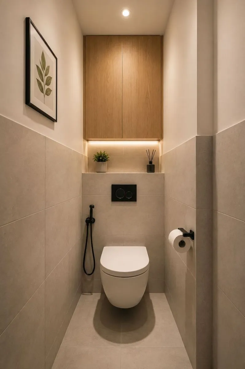 Oława /3 pokoje/Balkon/Świetna lokalizacja/ sprzedaż 51m2 - 9