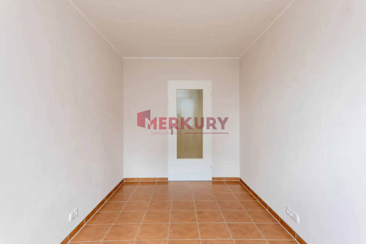 Wrocław Balkon | winda | 2001 rok sprzedaż 52m2 - 10