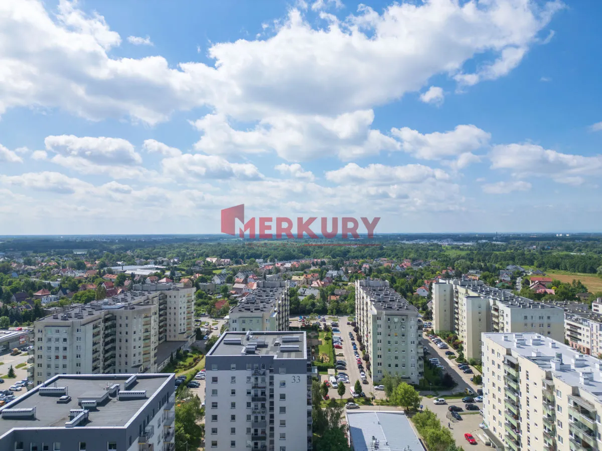 Wrocław Balkon | winda | 2001 rok sprzedaż 52m2 - 13