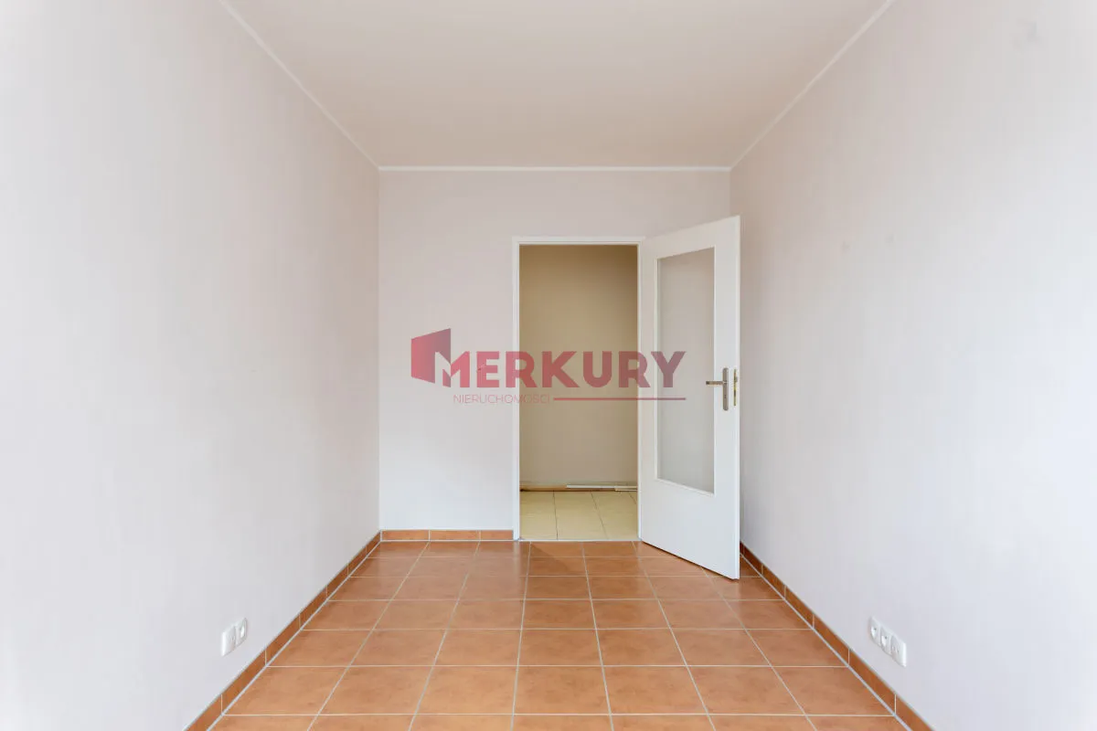 Wrocław Balkon | winda | 2001 rok sprzedaż 52m2 - 15