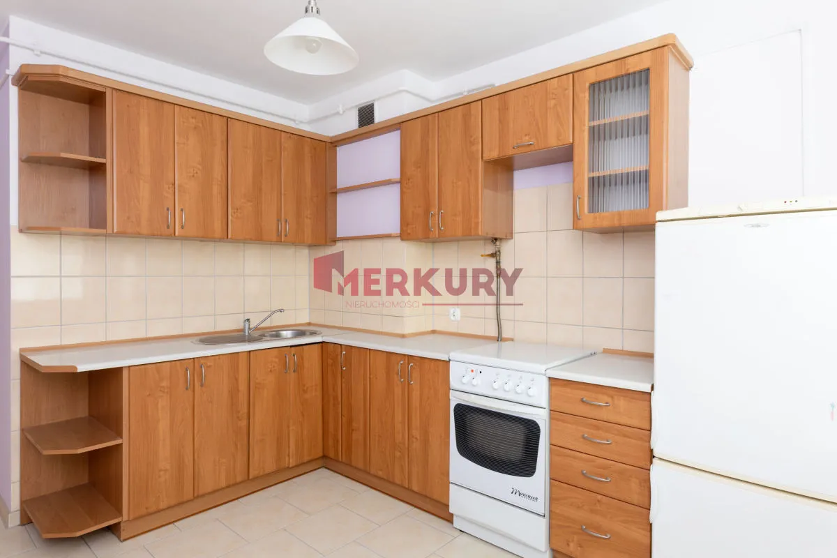 Wrocław Balkon | winda | 2001 rok sprzedaż 52m2 - 3