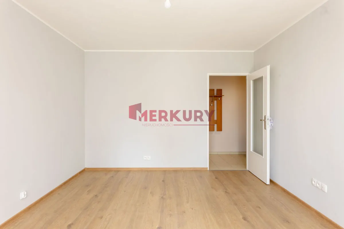 Wrocław Balkon | winda | 2001 rok sprzedaż 52m2 - 4