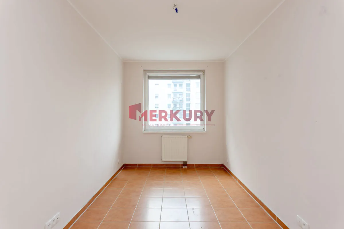 Wrocław Balkon | winda | 2001 rok sprzedaż 52m2 - 9