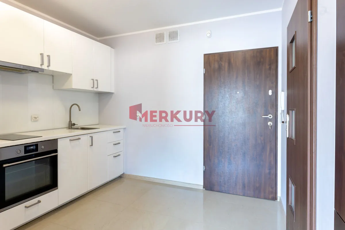 Wrocław Balkon | m.postojowe | siłownia sprzedaż 30m2 - 4