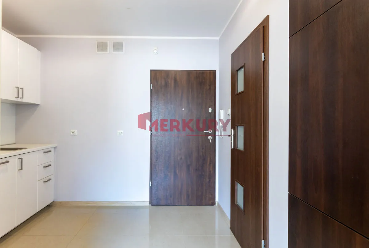 Wrocław Balkon | m.postojowe | siłownia sprzedaż 30m2 - 6