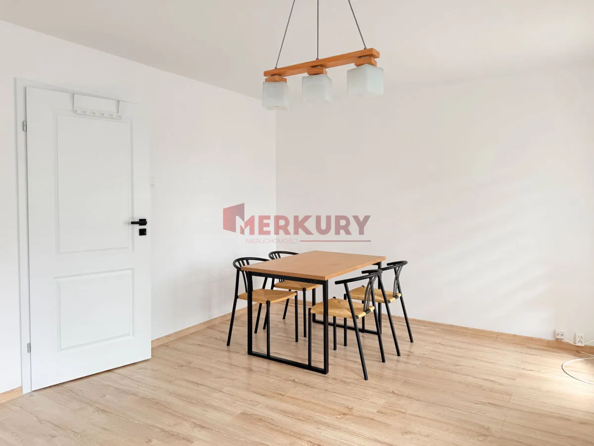 Wrocław Gądów Mały | 2.p | Balkon | Spokojna okolica  52m2