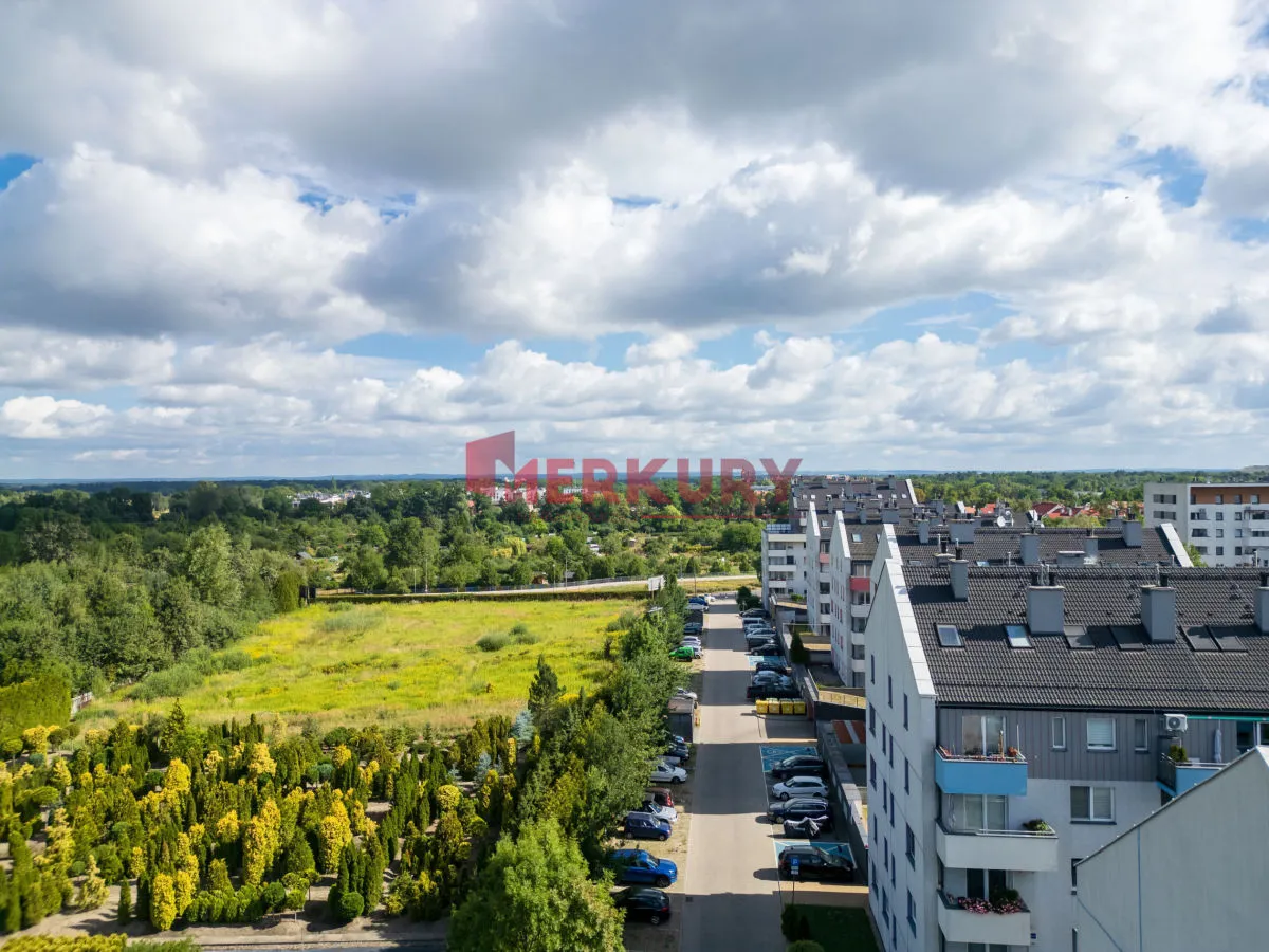 Wrocław Dwa poziomy | Obok Park Stabłowicki sprzedaż 91m2 - 5